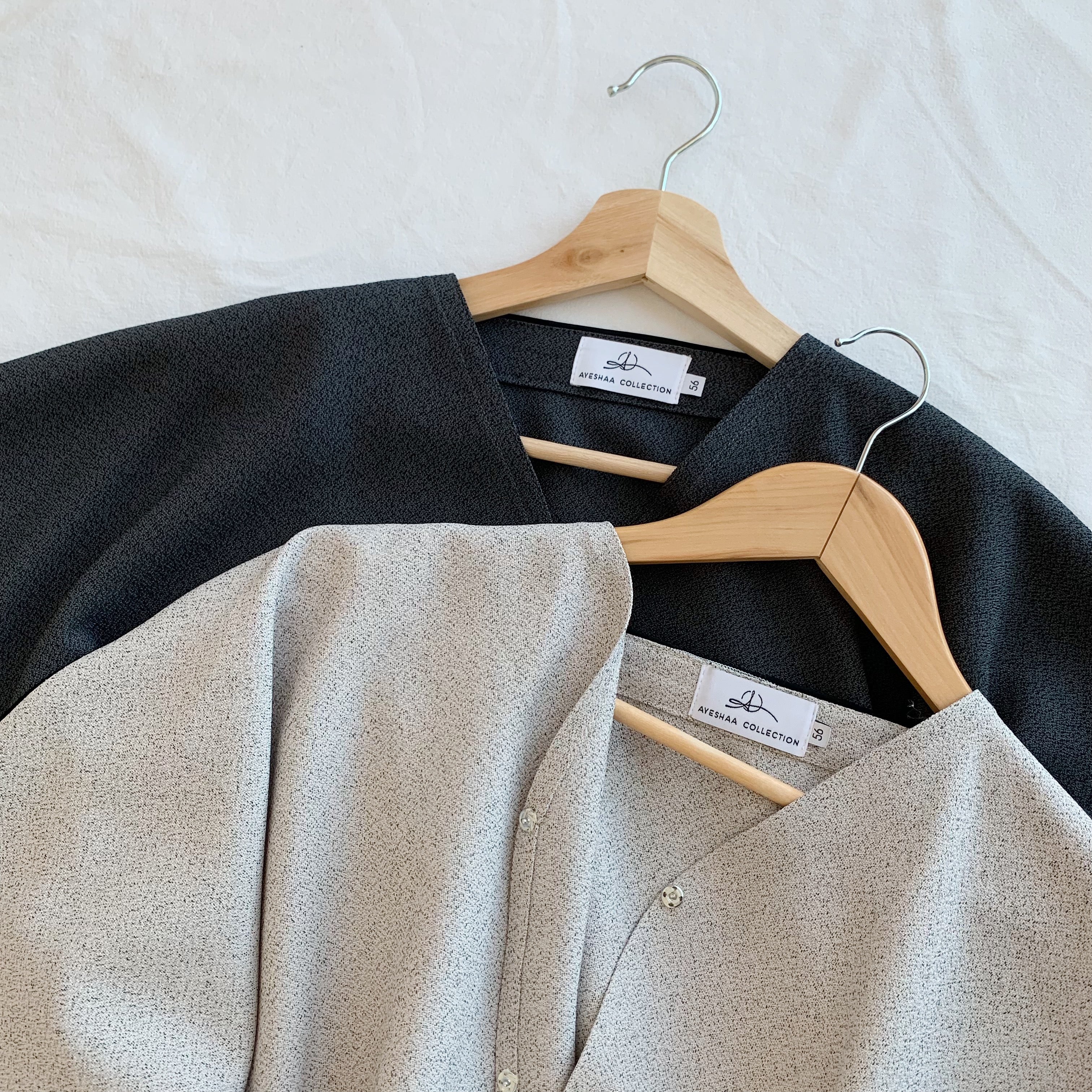 Comment choisir votre Abaya ?