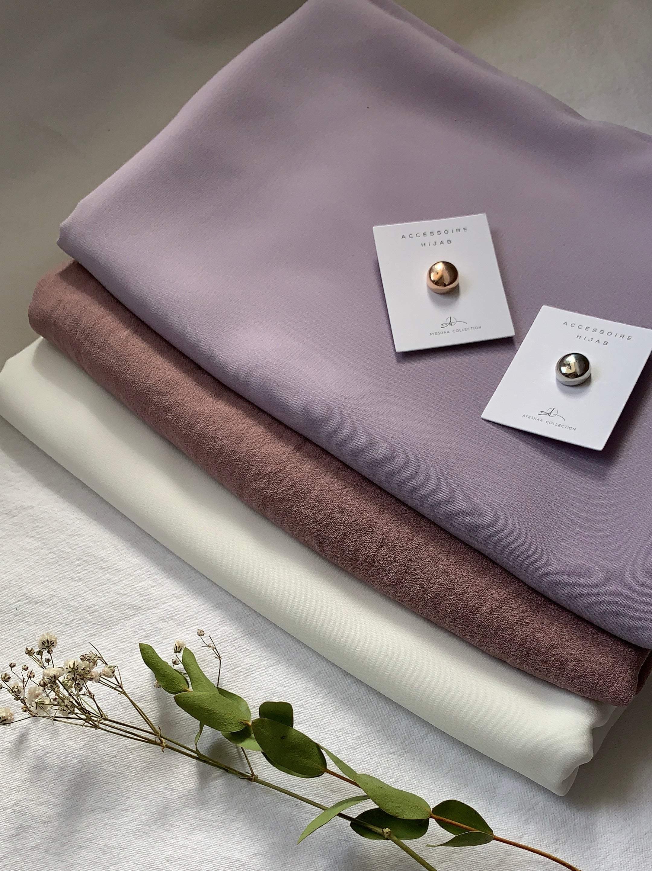 Des idées cadeaux pour le Eid