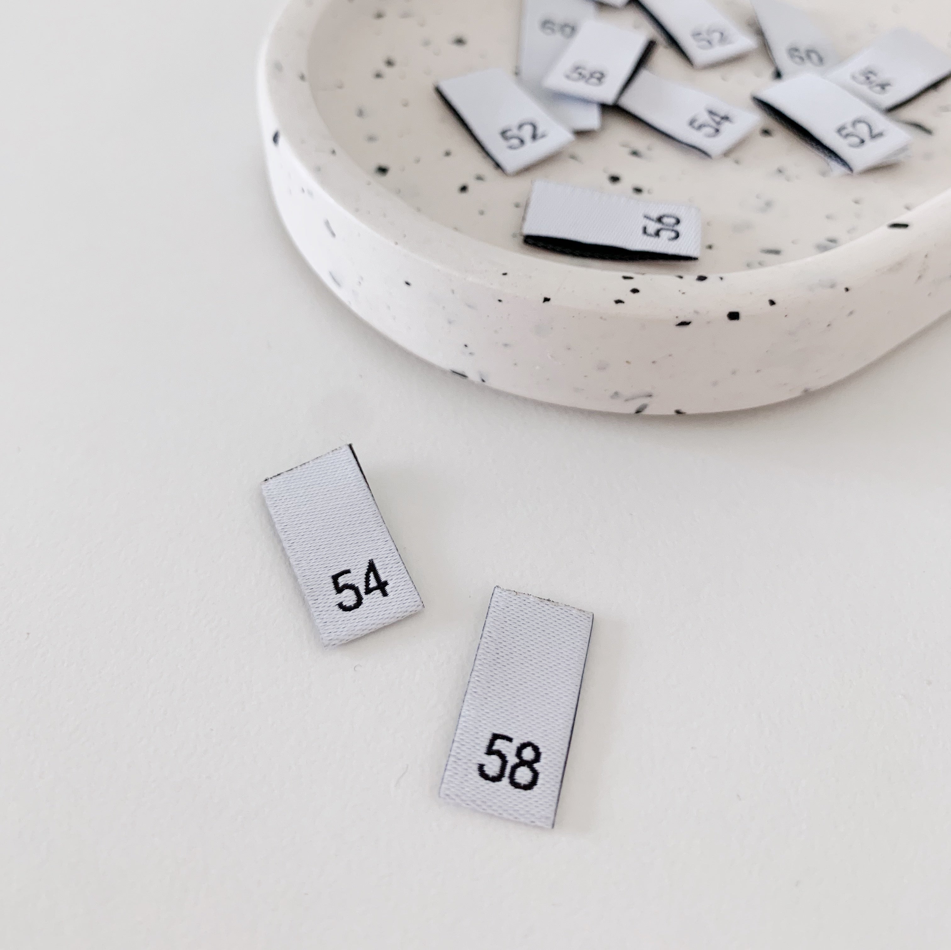 3 conseils pour bien chosiir sa taille