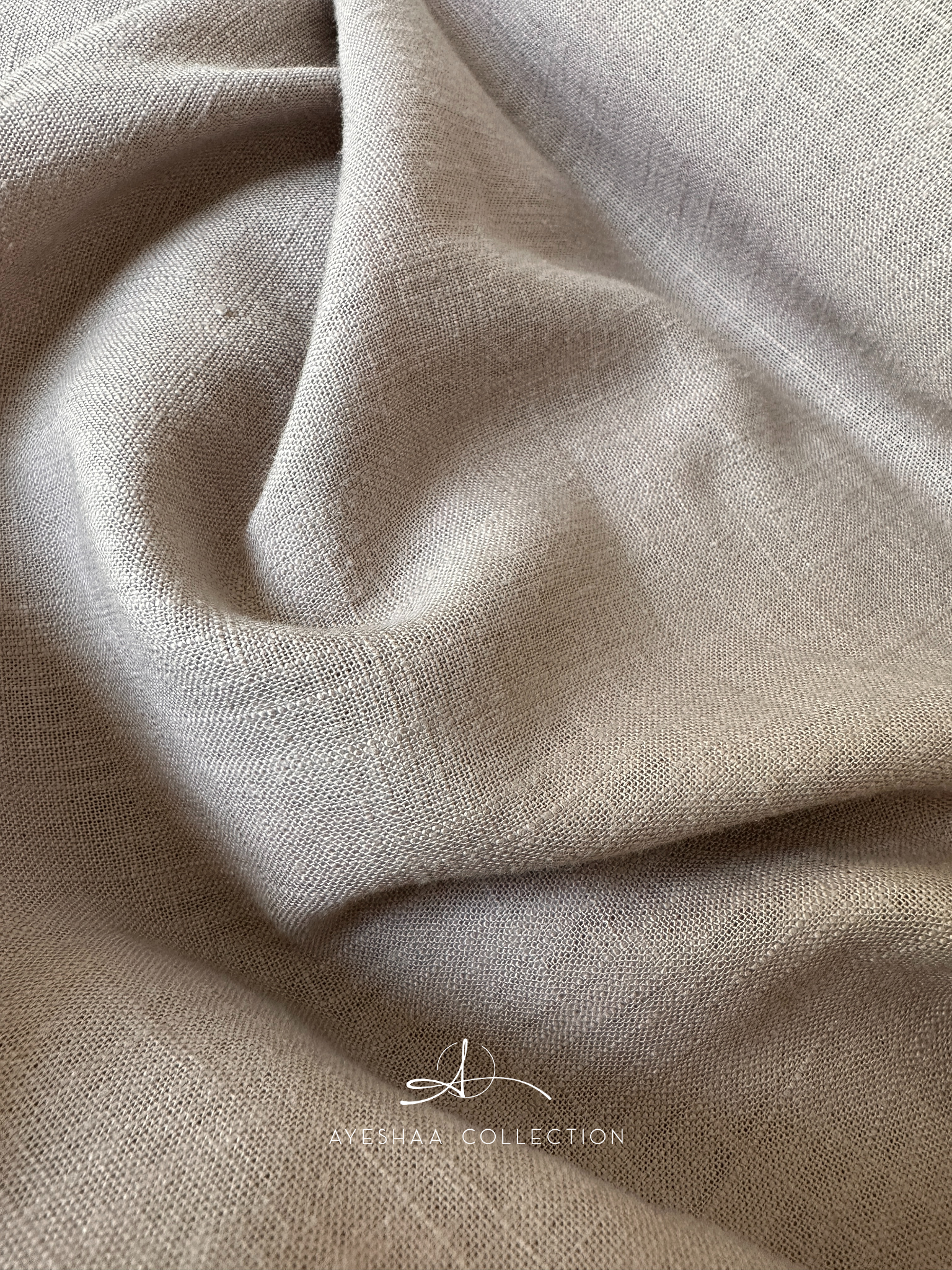 Pourquoi choisir le lin pour vos vêtements ?