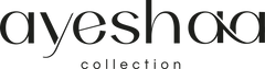 Ayeshaa Collection