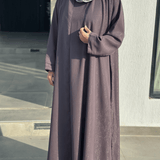 Set SWEIHAT - Lavender