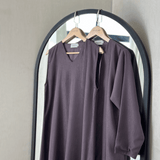 Set SWEIHAT - Lavender