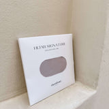 Hijab rose, khimar rose, pae vieux rose, hijab prêt a enfiler rose poudré, mastour, hijab line, hijab mousseline vieux rose, rose poudré, hijab soie de medine vieux rose, rose poudré, hijab jazz, sedef