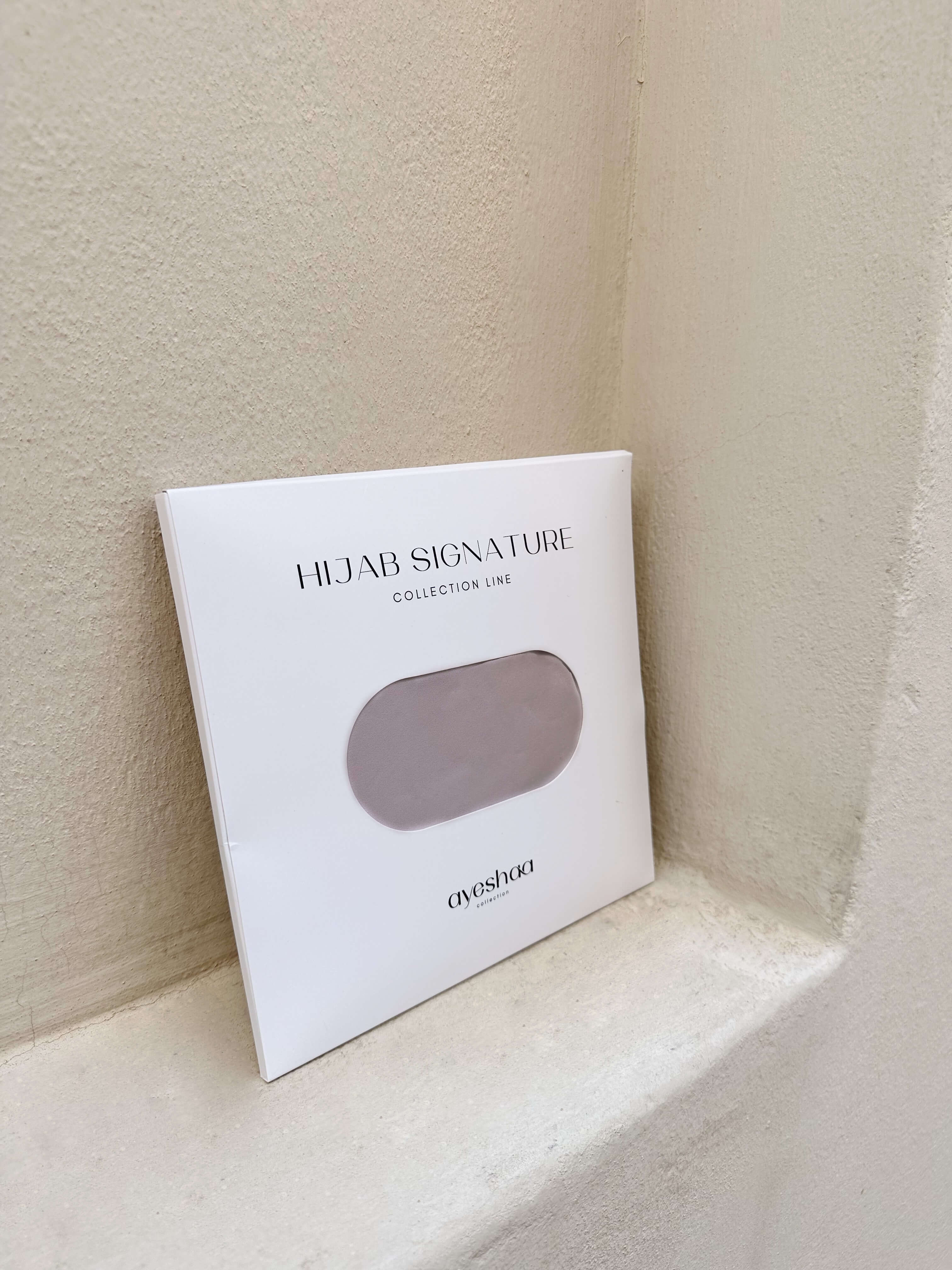 Hijab rose, khimar rose, pae vieux rose, hijab prêt a enfiler rose poudré, mastour, hijab line, hijab mousseline vieux rose, rose poudré, hijab soie de medine vieux rose, rose poudré, hijab jazz, sedef