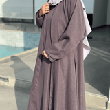 Set SWEIHAT - Lavender