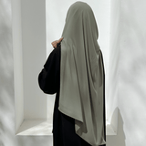 Hijab vert, khimar vert, pae vert, hijab prêt a enfiler vert, mastour, hijab line, hijab mousseline vert, hijab soie de medine vert, hijab jazz, sedef