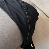 hijab line ayeshaa collection, hijab premium, hijab dubai, hijab broderie, hijab soie de medine, hijab fluide, hijab mariage