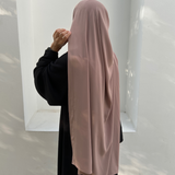 Hijab LINE - Tanee