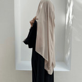 Hijab LINE - Sélénite