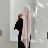 Hijab LINE - Blossom