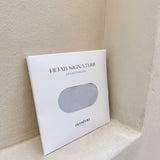 hijab bouquet hijab jersey