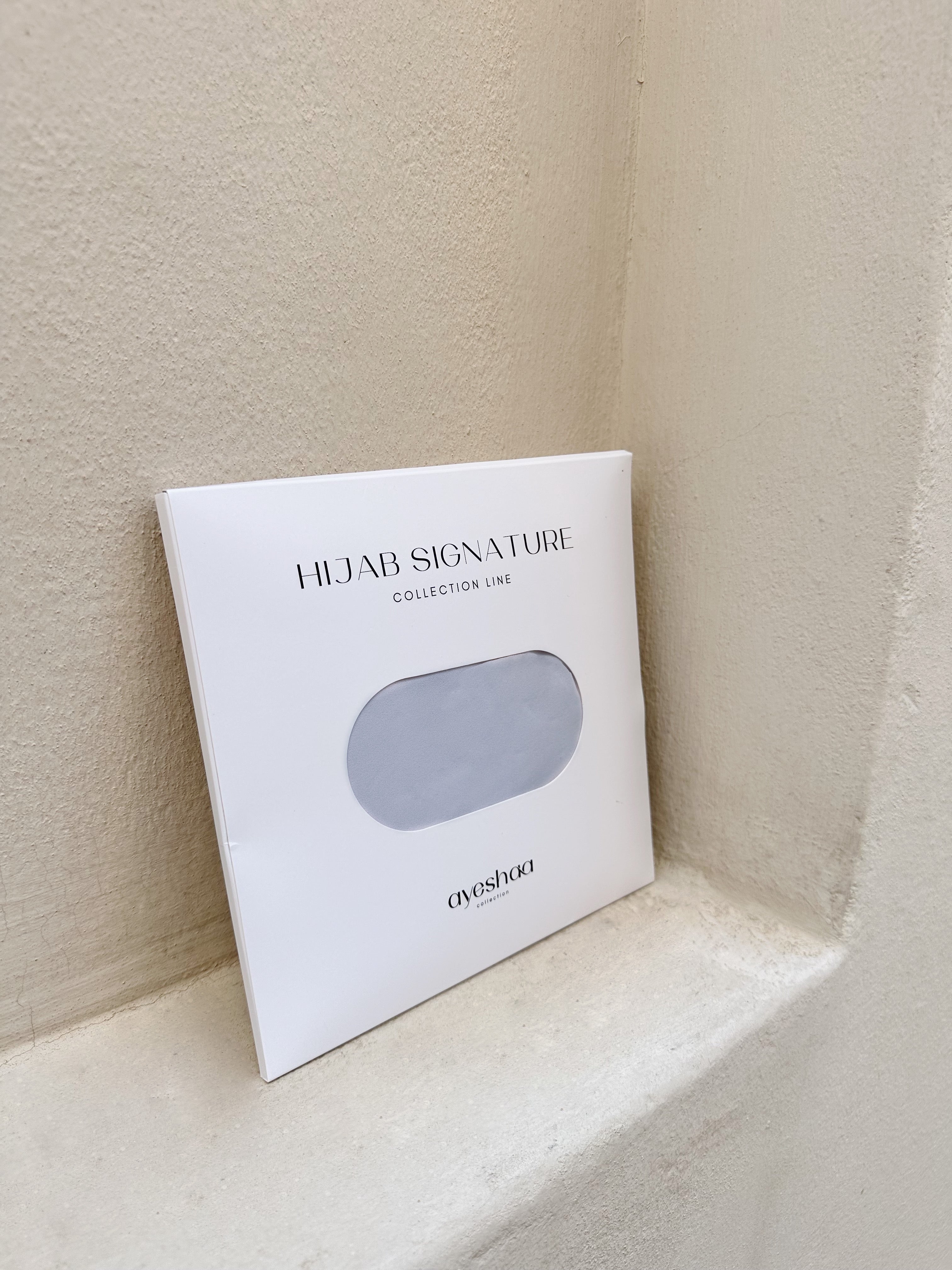 hijab bouquet hijab jersey