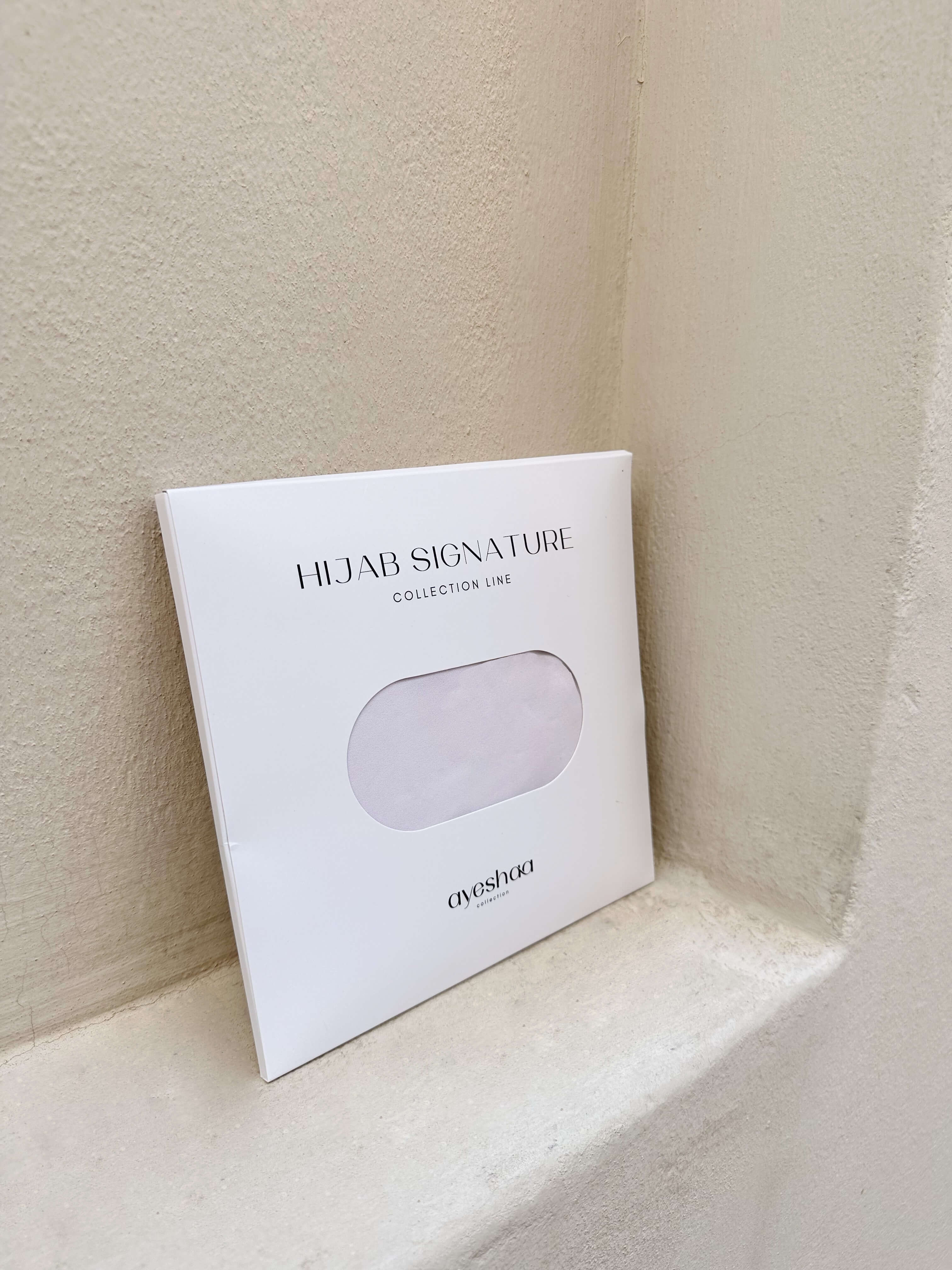 hijab pas cher hijab jersey hijab soie de medine