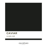 Hijab LINE - Caviar