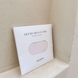 hijab pas cher jilbeb abaya dubai