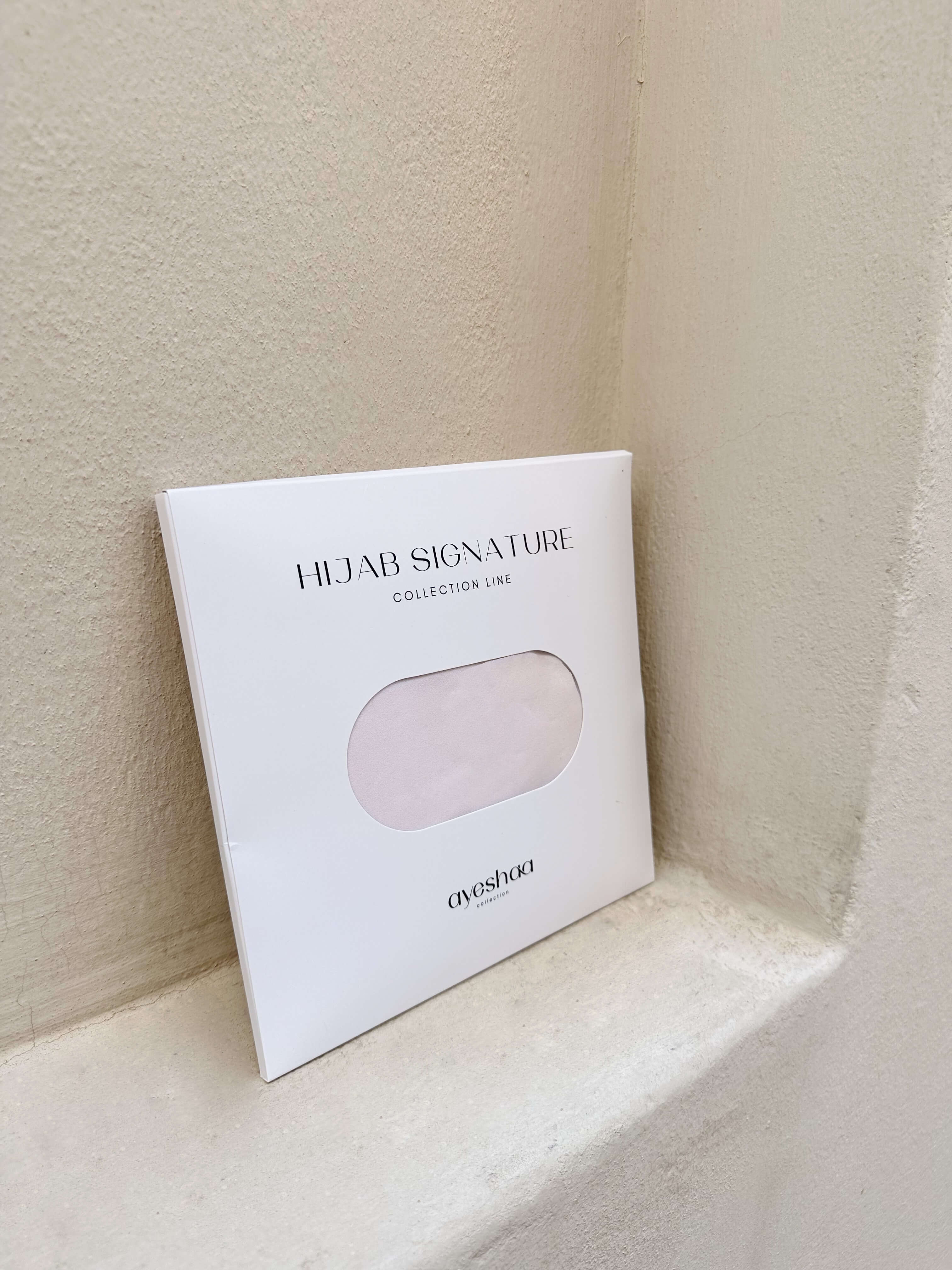 hijab pas cher jilbeb abaya dubai