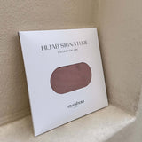 hijab jersey pas cher hijab bouquet