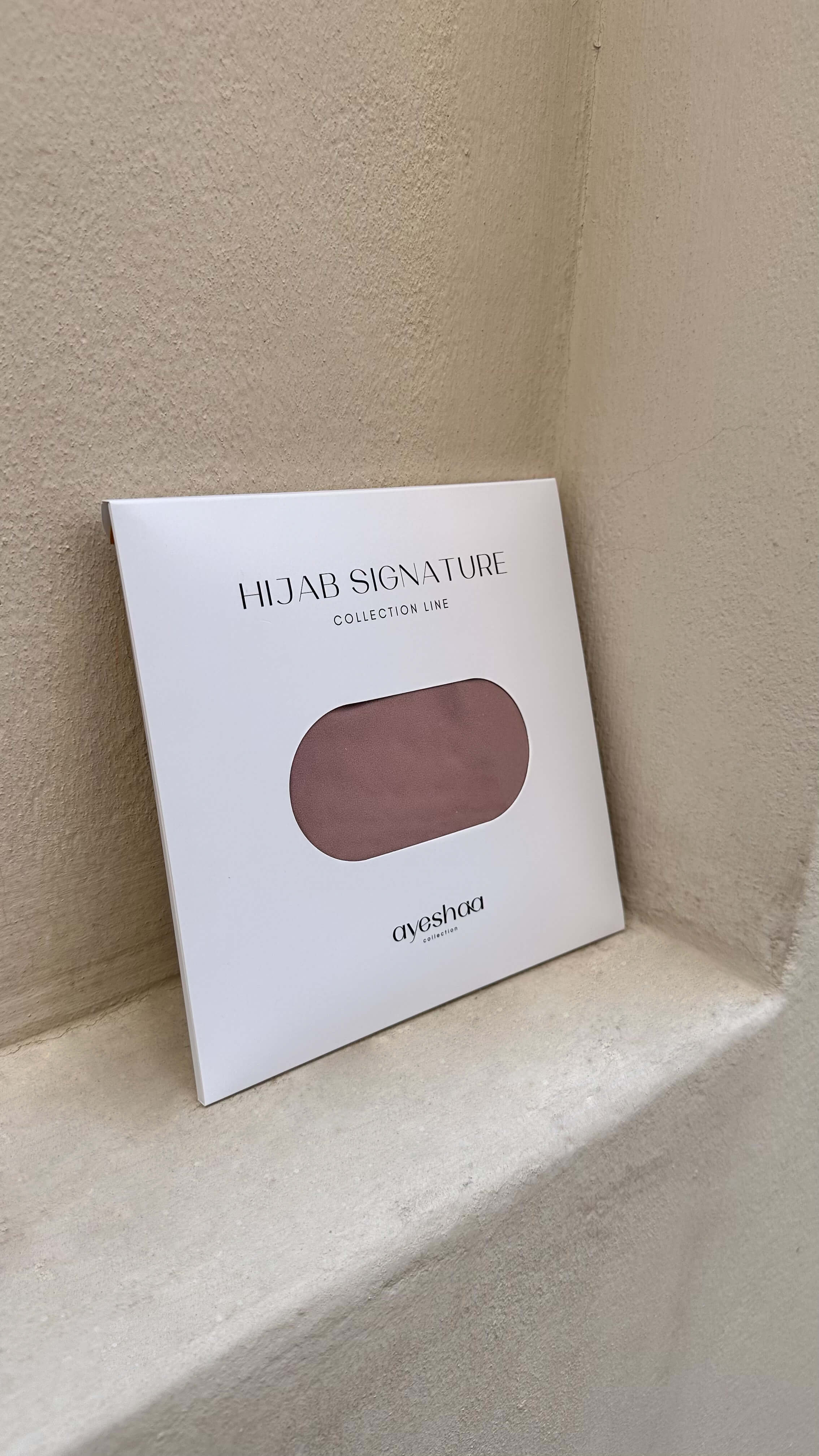 hijab jersey pas cher hijab bouquet