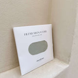 abaya dubai hijab moderne hijab pas cher