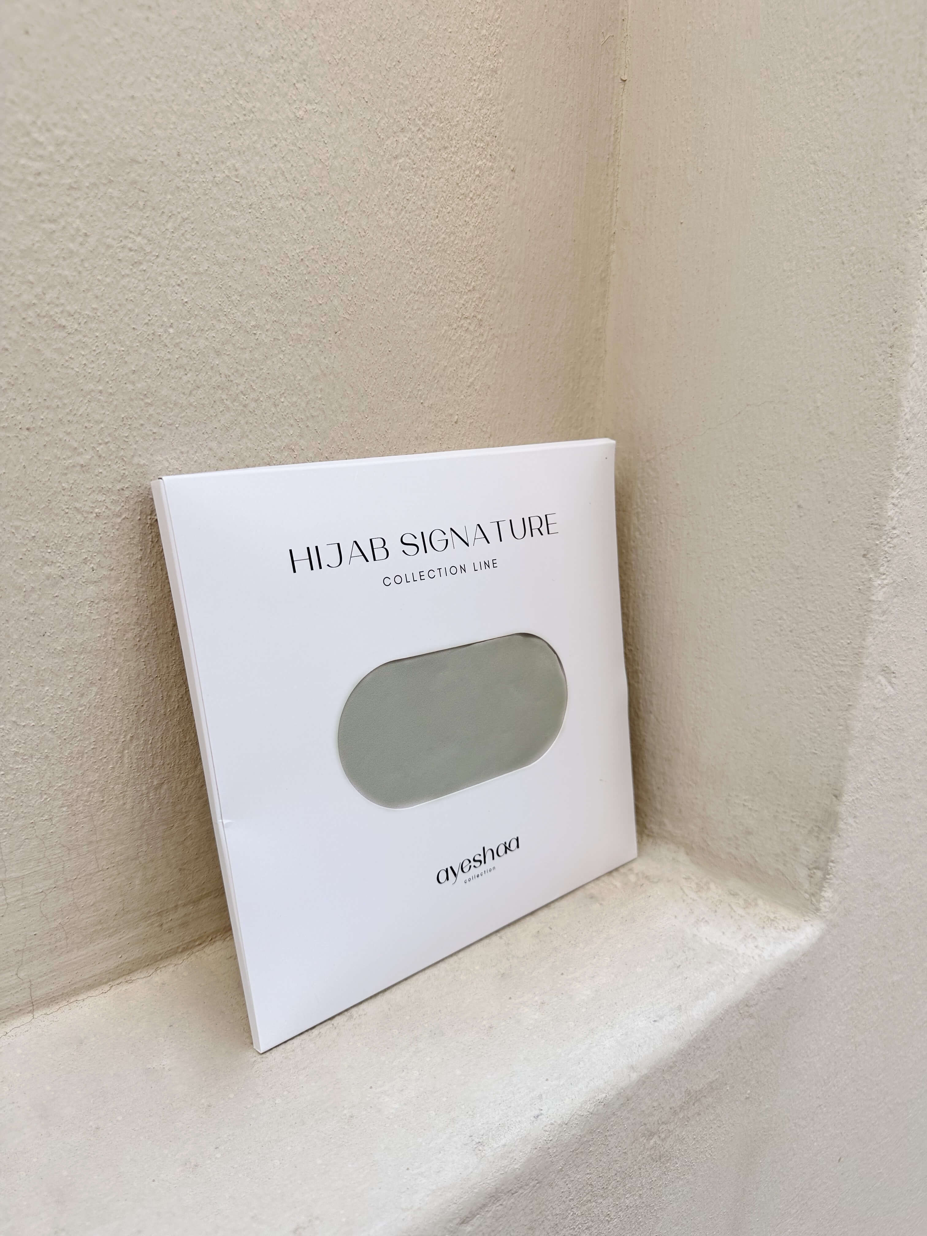 abaya dubai hijab moderne hijab pas cher