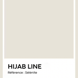 boutique abaya hijab hijab beige hijab mariage eid