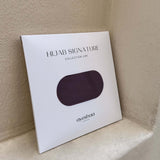 abaya dubai bouquet hijab abaya pas cher