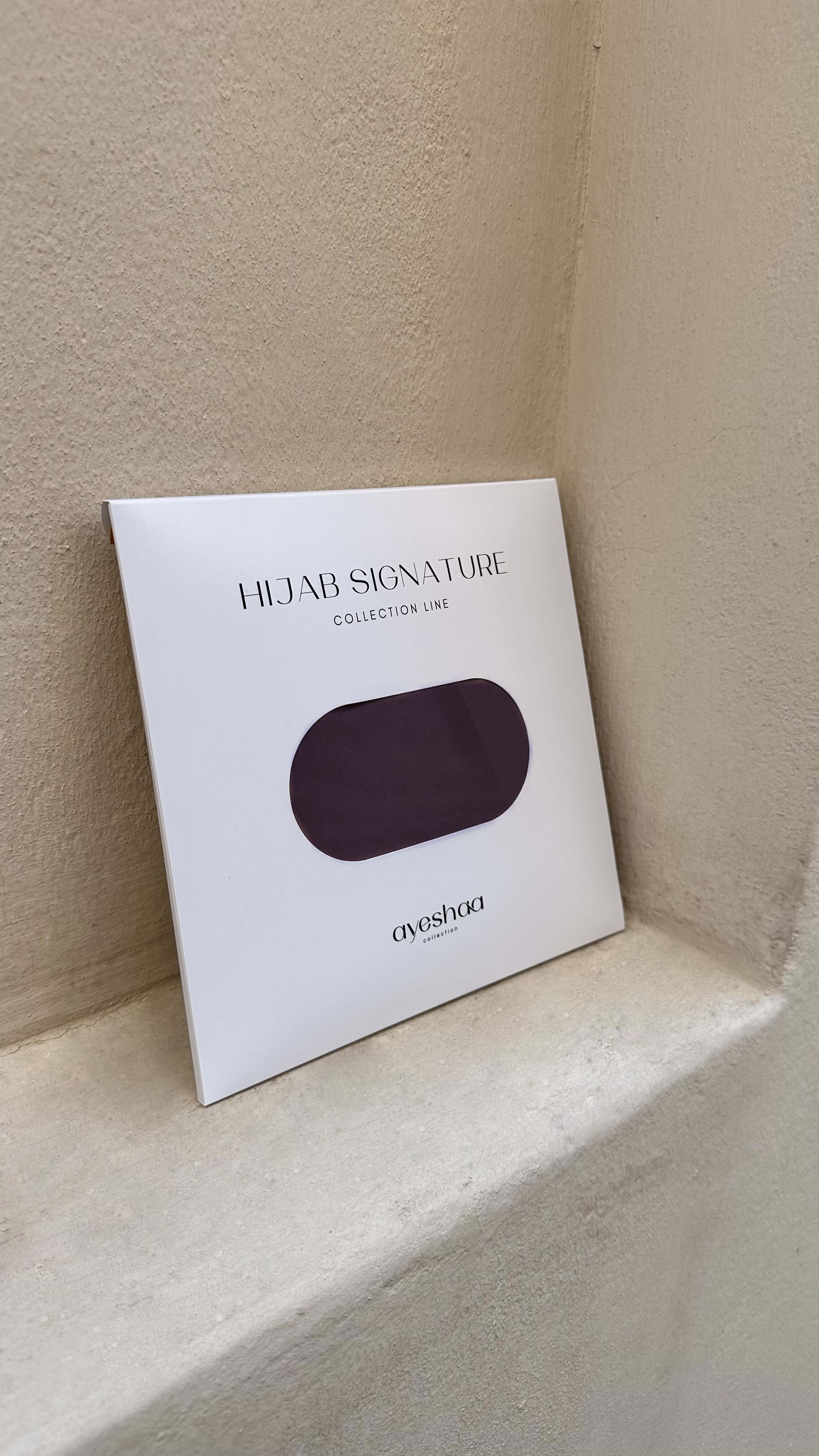 abaya dubai bouquet hijab abaya pas cher