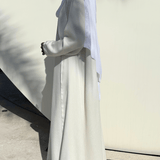abaya blanche, abaya mariage, abaya eid, abaya prestige, ensemble blanc, ensemble mariage, hijab blanc, mastour, femme musulmane