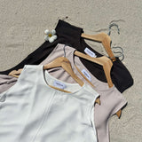 abaya dubai sous robe sous abaya blanche