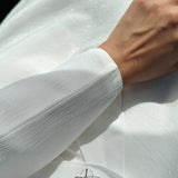 Set SWEIHAT - Quartz