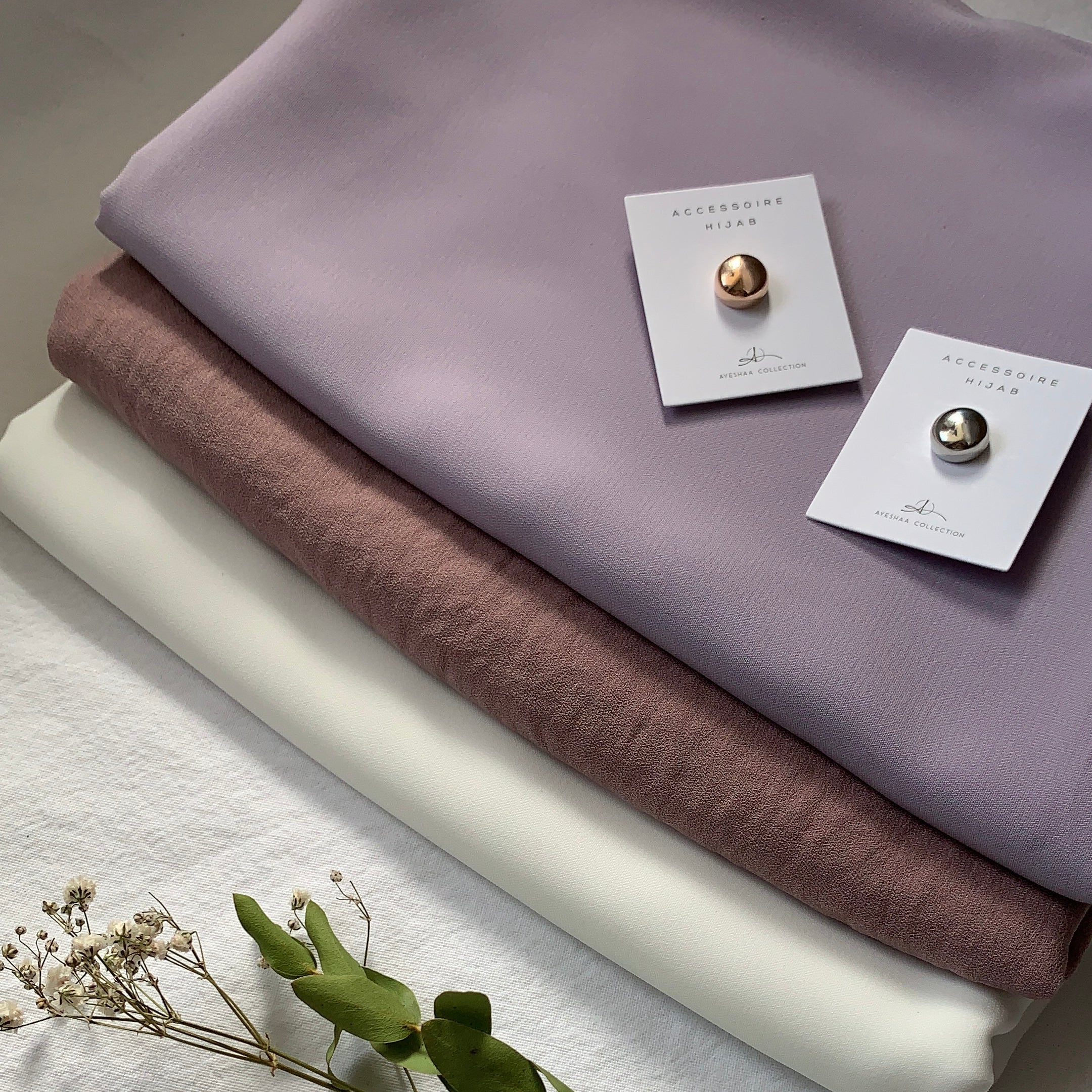 Des idées cadeaux pour le Eid