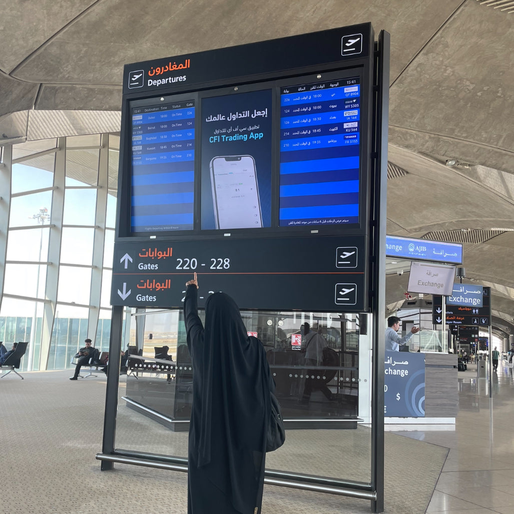 Nous vous ouvrons notre carnet de voyage...