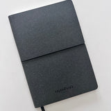 The Ayeshaa Notebook