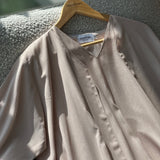 Coffret SWEIHAT - Blush
