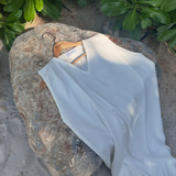 Under abaya ALMA