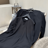 abaya noire abaya Dubai, hijab noire, abaya papillon, abaya lin, abaya dubai, abaya été, jennah boutique, classy mastour, master, abaya moderne, abaya petite taille, abaya grande taille