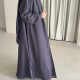 Set SWEIHAT - Lavender