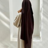 Hijab LINE - Terra