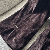 Kimono MIREEF - Earthwood