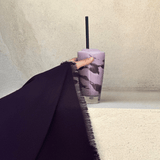 Abaya INMAYL - Figue