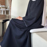 Abaya JADEEL