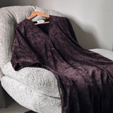 Kimono MIREEF - Earthwood