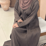 Set EISSA - Pecan