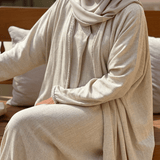 Set Linen