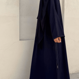 Abaya SAEYAH - Midnight