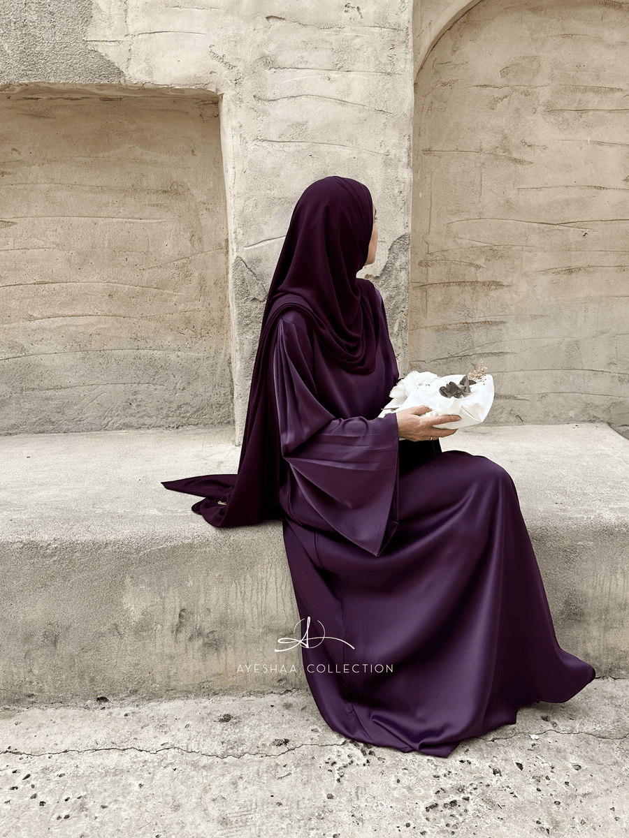 collection abaya dubai abaya eid 