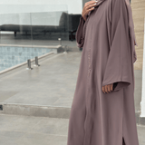 Set HEERA - Taupe