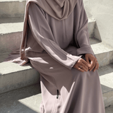 Abaya SAEYAH - Petal
