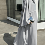 Abaya SIYALI